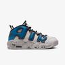 Nike Air More Uptempo '96