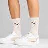 Puma Palermo Moda Lthr