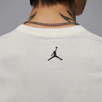Jordan MVP