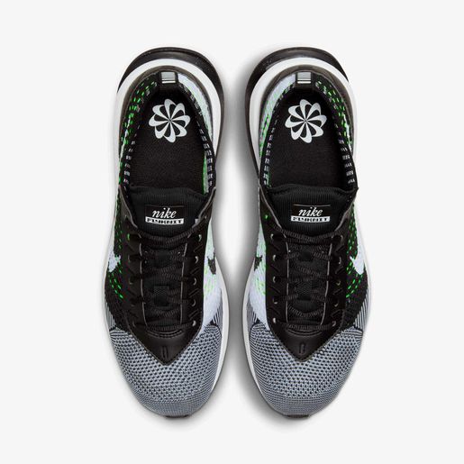 Nike Air Max Flyknit Racer