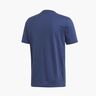 Adidas Essentials 3 Stripes