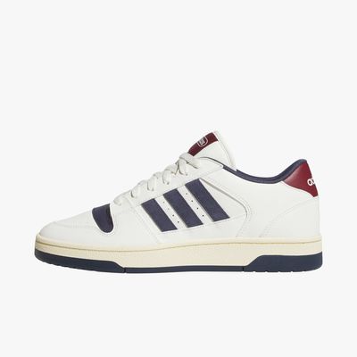 adidas Zapatos Break Start