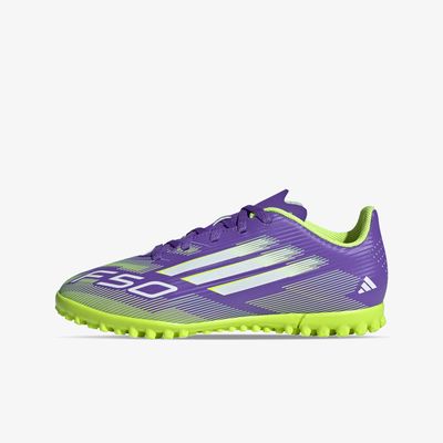 adidas Chimpunes F50 Club