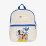 adidas Backpack Kids