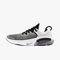 nike joyride run flyknit precio