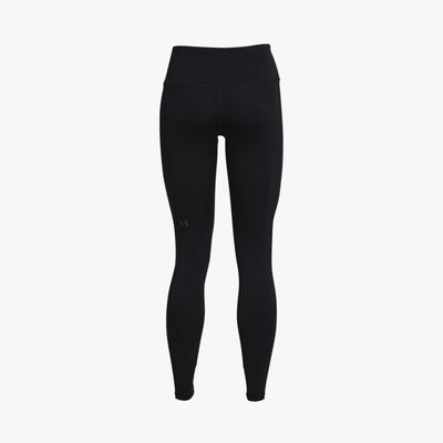 Under Armour Rush