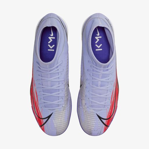 Nike Superfly 8 Academy KM TF