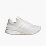 adidas ZNCHILL Lightmotion+
