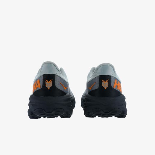Hoka Speedgoat 5