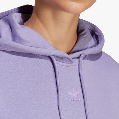 adidas Adicolor Essentials Regular