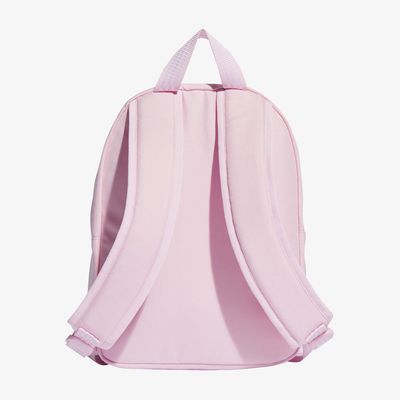 adidas Mochila Classic Adicolor Pequeña