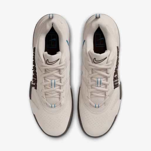 NikeCourt Lite 4 Heritage