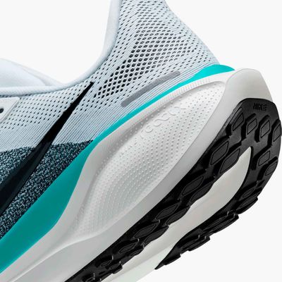 Nike Pegasus 41