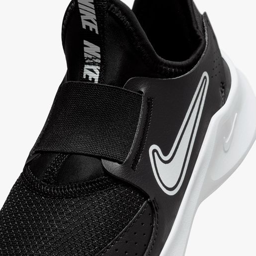 Nike Flex Runner 3