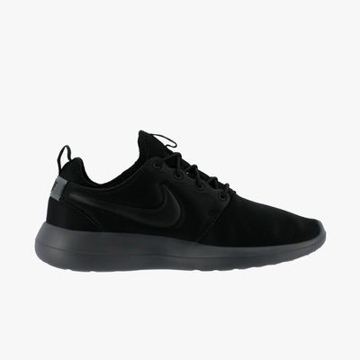 Nike Roshe Two