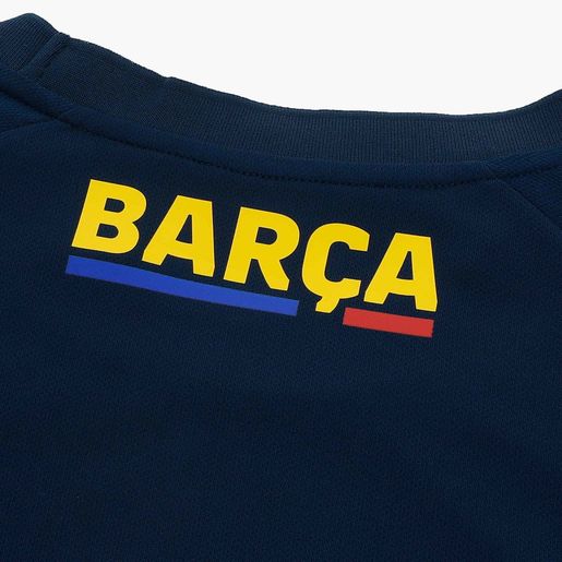 F.C. Barcelona Polo Barca