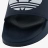adidas Adilette Lite