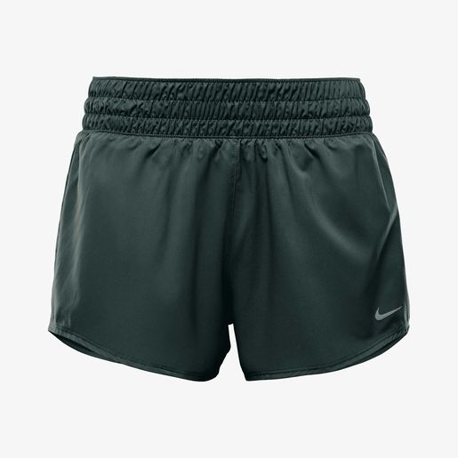 Nike One