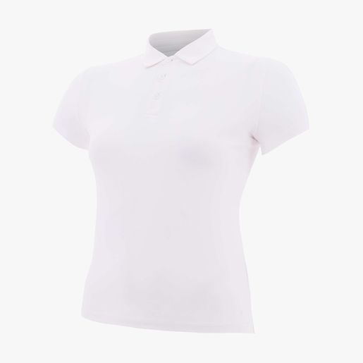 Otium Polo Calma
