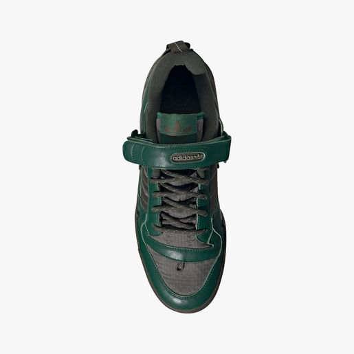 adidas Forum 84 Camp Low