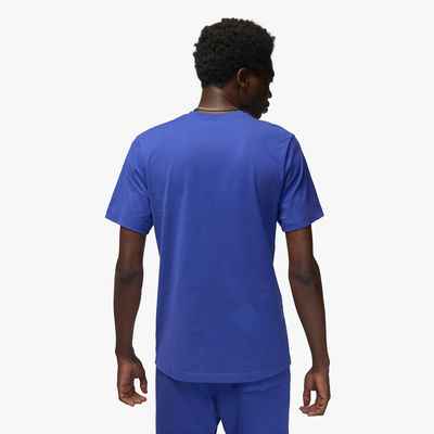 Nike Jordan Jumpman