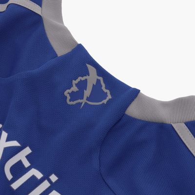 Camiseta Oficial Emelec adidas 2023