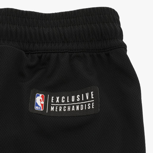 NBA Short Lakers
