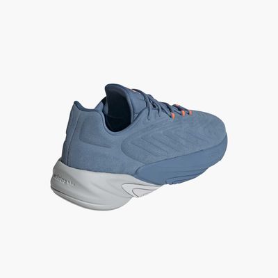 adidas OZELIA