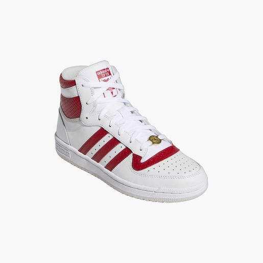 adidas Top Ten RB