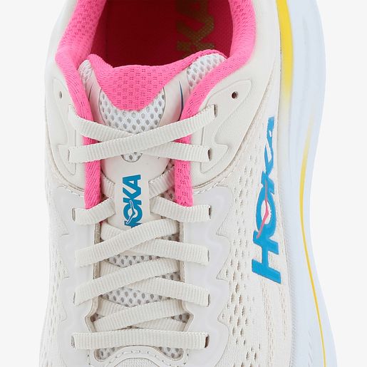 Hoka One One Bondi 9
