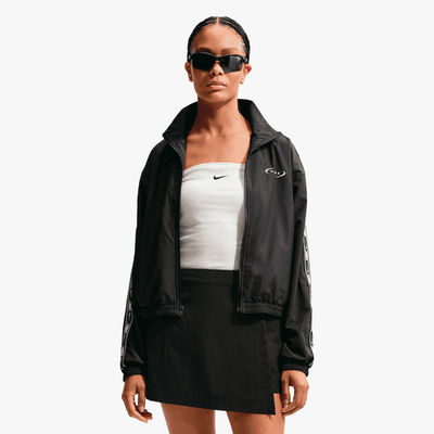 Nike Chompa Sportswear Classic