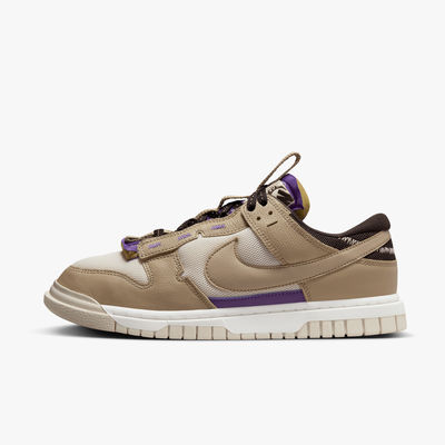 NIKE AIR DUNK JUMBO