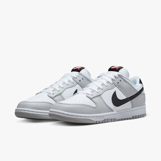Nike Dunk Low Retro SE