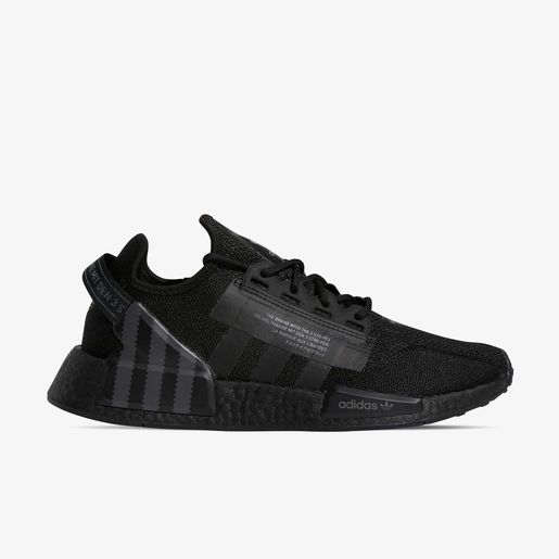 adidas NMD_R1 V2