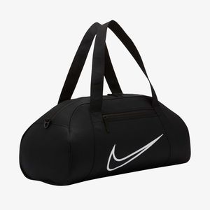 Maletin nike mujer online