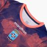 Blooming Camiseta Entrenamiento 2026