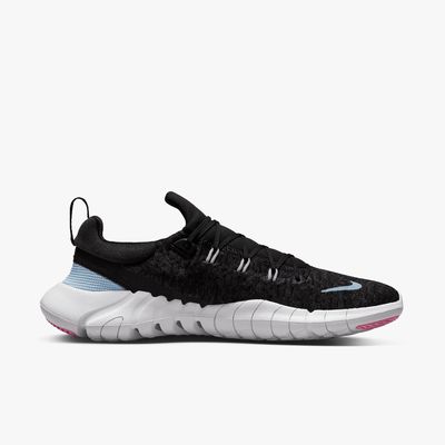 free run rn 5.0