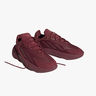 adidas OZELIA