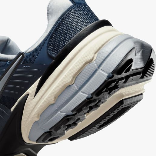 Nike V2K Run