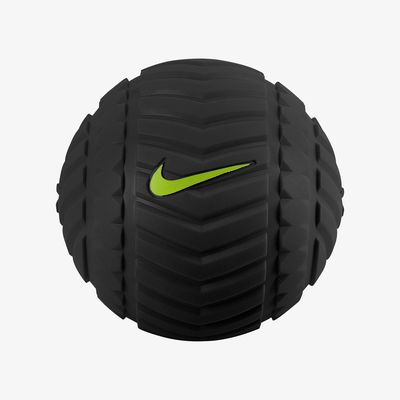 Nike inflatable recovery store ball