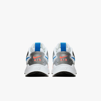Nike Air Heights