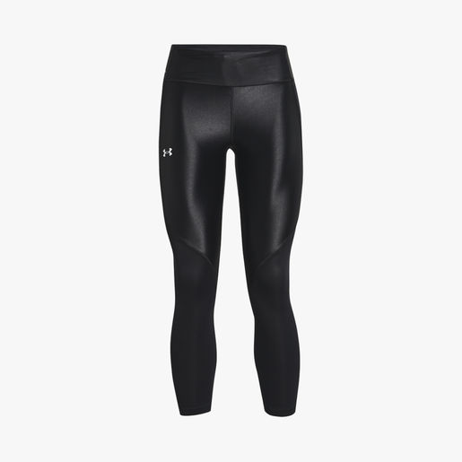 Under Armour Iso-Chill Run