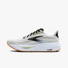 Brooks Ghost 17