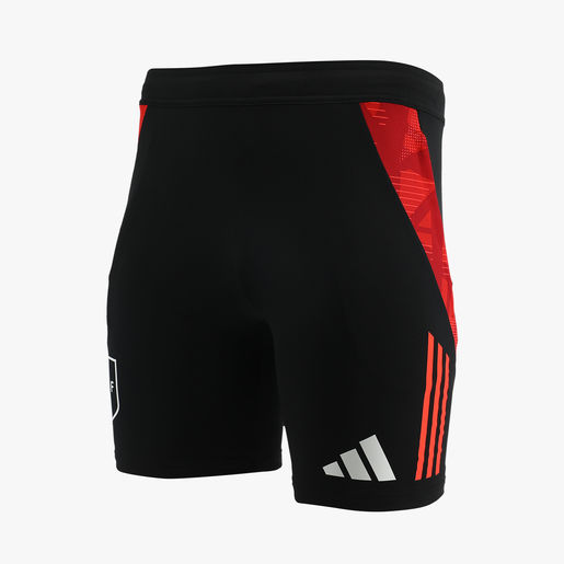 Adidas Entrenamiento Selección Peruana 2024