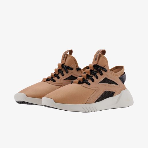 Reebok Freestyle Motion Lo REEBOK Marca Productos Marathon