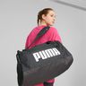 Puma Maletín Deportivo Challenger