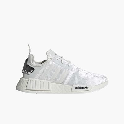 adidas NMD_R1
