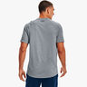 Under Armour Tech 2.0