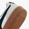 Puma Zapatillas Palermo Lth
