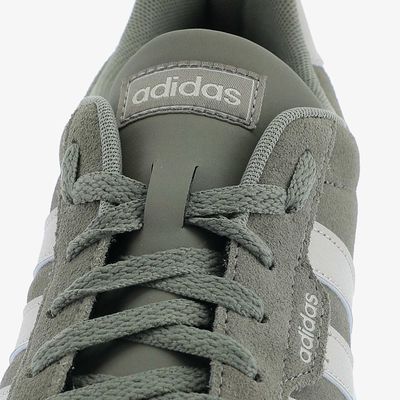 Adidas Zapatillas Daily 3.0